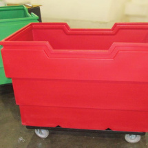 16cubicfootcart