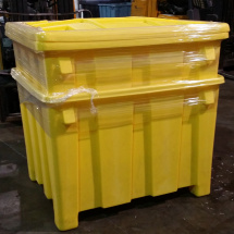 20150408_114239 20150408_114239