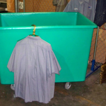 20bushelcartuniforms