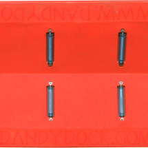 DandyDockBRIGHTred copy