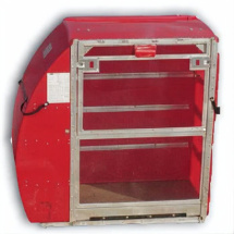 RedABXBallastContainer