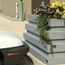 UrbanTerrorismBunker