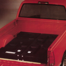 Weight-Mate Rotomolded Traction Device