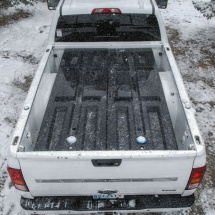 Weight-Mate All Weather Traction Device