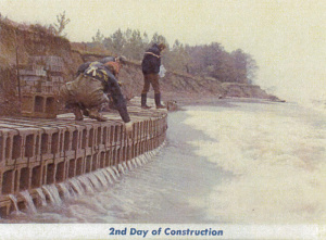 Sandgrabber Wheatley Day 2