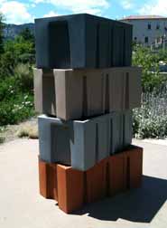 Fish Tanks for Aquaponics