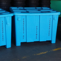 bulkstoragecontainers Bulk Storage Containers