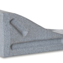 drain4 Plastic Curb Drain