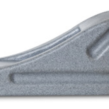 drain5 Rotomolded Curb Drain