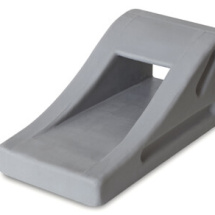drain7 Rotomolded Curb Drain