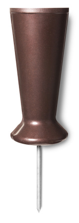 ForeverSafe Occasional Vase