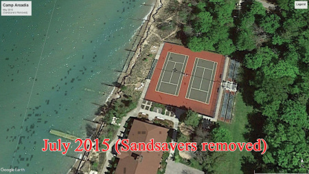 SandsaversRemovedJuly2015