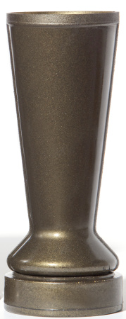 Flower Vase 1