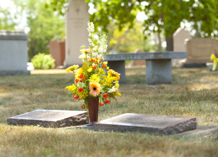 cemeteryvasePR1