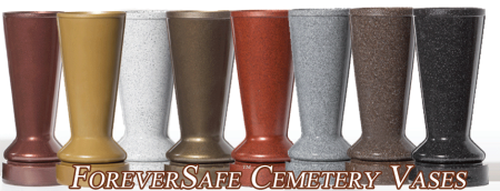 foreversafecemeteryvases1