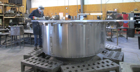 moldshop2