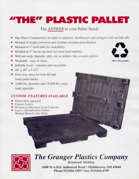 palletlit