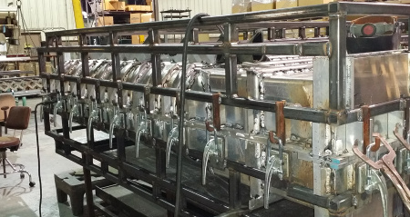 rotomoldingMolds1