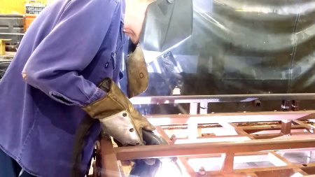 rotomoldwelding