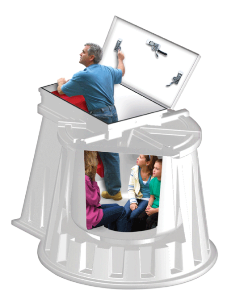 shelterillustration1