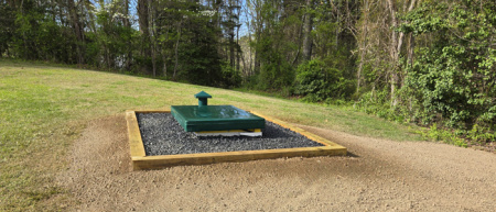 tornadoshelterproduct1