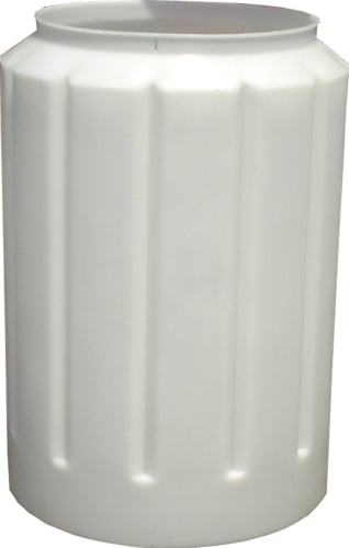 Rotomolded Food Grade SeasoningTumble Drum