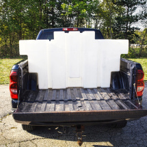 freepik__talk__85663