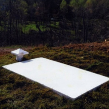 grangerisstornadoshelter1 grangerisstornadoshelter1