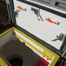 grangerisstornadoshelter11 grangerisstornadoshelter11