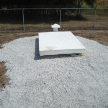 grangerisstornadoshelter13 grangerisstornadoshelter13