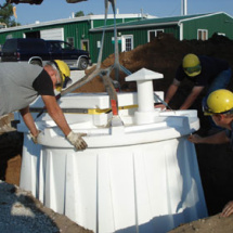 grangerisstornadoshelter14 grangerisstornadoshelter14