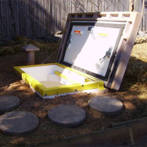 grangerisstornadoshelter15 grangerisstornadoshelter15