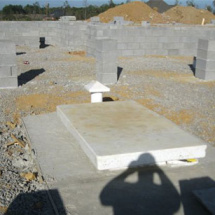 grangerisstornadoshelter16 grangerisstornadoshelter16