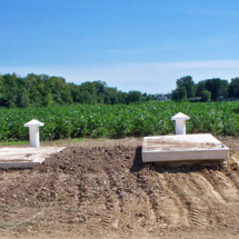 grangerisstornadoshelter17 grangerisstornadoshelter17