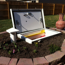 grangerisstornadoshelter18 grangerisstornadoshelter18