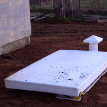 grangerisstornadoshelter3 grangerisstornadoshelter3