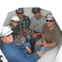 grangerisstornadoshelter7 grangerisstornadoshelter7