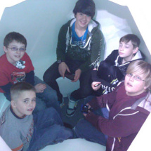 grangerisstornadoshelter8 grangerisstornadoshelter8