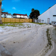 gulfofmexico1 gulfofmexico1