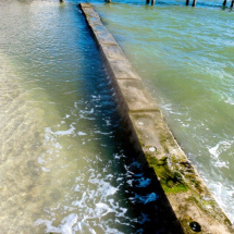 gulfofmexico6 gulfofmexico6