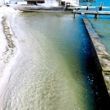 gulfofmexico7 gulfofmexico7