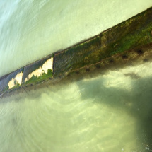 gulfofmexicohalfcoveredsand gulfofmexicohalfcoveredsand