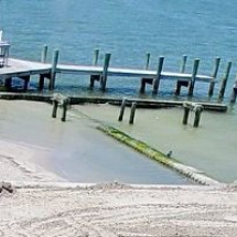 gulfofmexicosandsaver gulfofmexicosandsaver