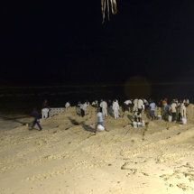 indianoceaninstall1-1 indianoceaninstall1-1