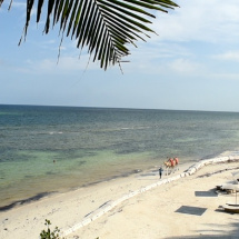 indianoceaninstall12 indianoceaninstall12