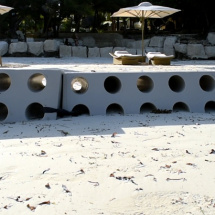 indianoceaninstall15 indianoceaninstall15