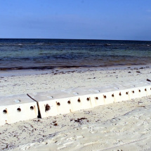 indianoceaninstall17 indianoceaninstall17