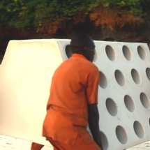 indianoceaninstall2-1 indianoceaninstall2-1