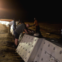 indianoceaninstall4 indianoceaninstall4