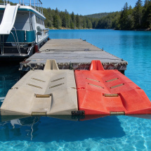 installedJetSkidock1